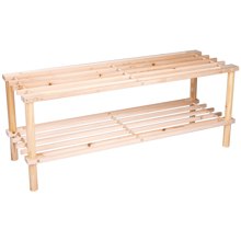ARTELIBRE/AL-501564