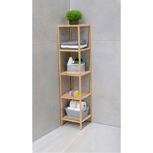 ARTELIBRE/AL-501565-14988351