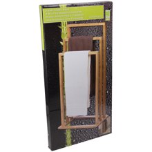 ARTELIBRE/AL-501578-14846996