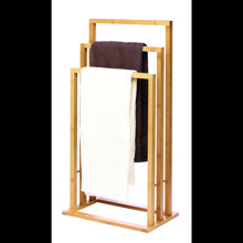 ARTELIBRE/AL-501578-14846997
