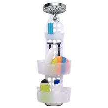 ARTELIBRE/AL-501605-14817740