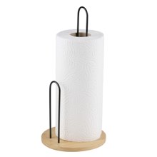 ARTELIBRE/AL-501617-14816411