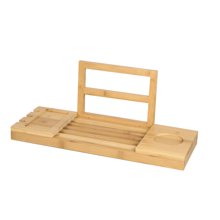 ARTELIBRE/AL-501625-14965896