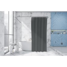 ARTELIBRE/AL-501734-14816201