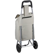 ARTELIBRE/AL-501756-14817019