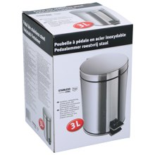 ARTELIBRE/AL-501792.jpg