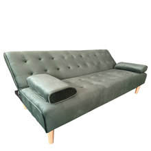 ARTELIBRE/AL-501873-14817810