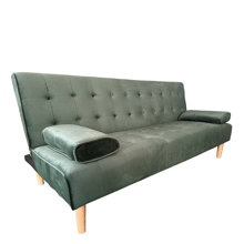 ARTELIBRE/AL-501873-14817823