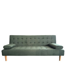 ARTELIBRE/AL-501873-14817834