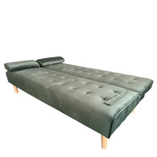 ARTELIBRE/AL-501873-14817874