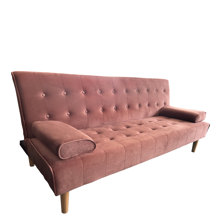 ARTELIBRE/AL-501874-14817818