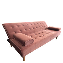 ARTELIBRE/AL-501874-14817824