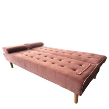ARTELIBRE/AL-501874-14817871