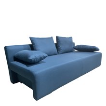 ARTELIBRE/AL-502875.jpg