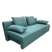ARTELIBRE/AL-502877.jpg