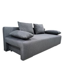 ARTELIBRE/AL-502878.jpg