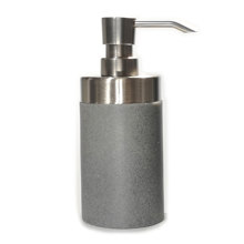 ARTELIBRE/AL-503289