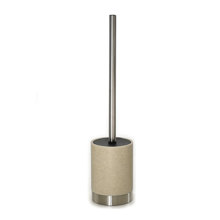 ARTELIBRE/AL-503293