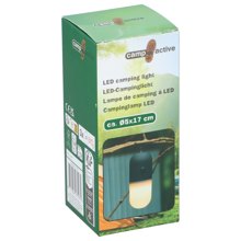 ARTELIBRE/AL-505508-14830809