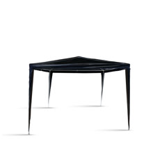 ARTELIBRE/AL-505515.jpg