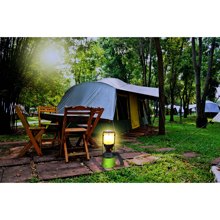 ARTELIBRE/AL-506052-14831939