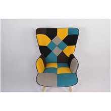 ARTELIBRE/AL-510652-14841293