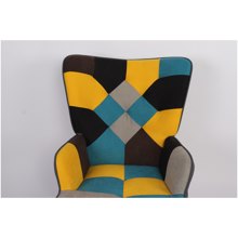 ARTELIBRE/AL-510652-14841294