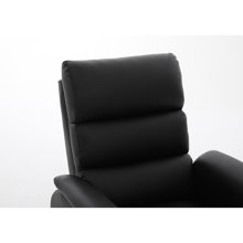 ARTELIBRE/AL-511265-14843550