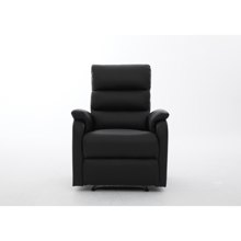 ARTELIBRE/AL-511265-14843636