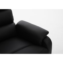ARTELIBRE/AL-511265-14843640