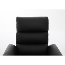 ARTELIBRE/AL-511265-14843644