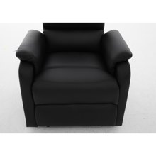 ARTELIBRE/AL-511265-14843696