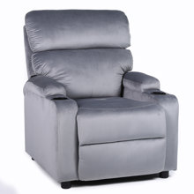 ARTELIBRE/AL-511280.jpg