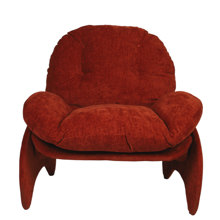 ARTELIBRE/AL-511871-14845477