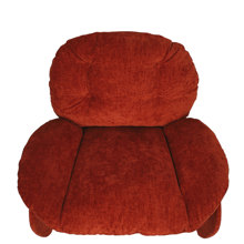 ARTELIBRE/AL-511871-14845485