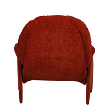 ARTELIBRE/AL-511871-14845497
