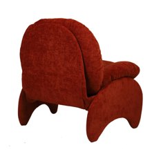 ARTELIBRE/AL-511871-14845509