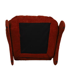 ARTELIBRE/AL-511871-14845514
