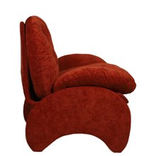 ARTELIBRE/AL-511871-14845517