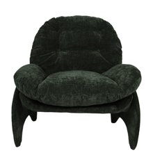 ARTELIBRE/AL-511873-14845472