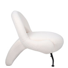 ARTELIBRE/AL-511875-14845500