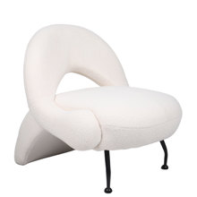 ARTELIBRE/AL-511875-14845503