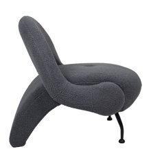 ARTELIBRE/AL-511876-14845481