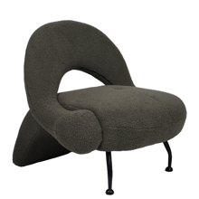 ARTELIBRE/AL-511877-14845488