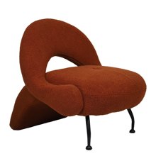 ARTELIBRE/AL-511878.jpg