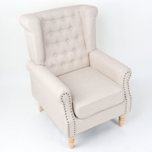 ARTELIBRE/AL-513770-14852848