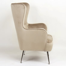 ARTELIBRE/AL-513773-14853223