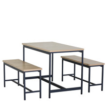 ARTELIBRE/AL-513920.jpg