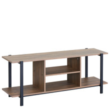 ARTELIBRE/AL-513922.jpg