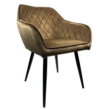 ARTELIBRE/AL-514079-14853989